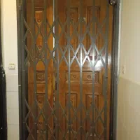 حفاظ آکاردئون