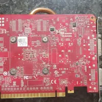 کارت گرافیک GTX750TI  2GB