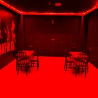 واگذاری (کافه کاکا) در نهاوند|کافیشاپ و رستوران|نهاوند, |دیوار