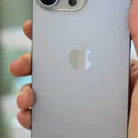 ۱۵پرومکس15promaxs