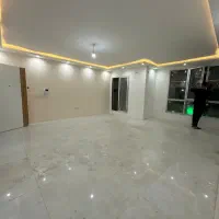 110-متری-سعادت-سرجلو-پیامبراعظم-فول-اختصاصی