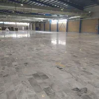 کفسابی و سنگسابی تضمینی