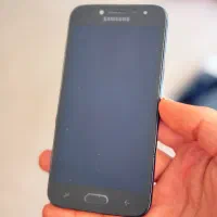 سامسونگ گرند پرایم پرو