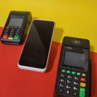 کارتخوان سیار فروش بی وقفه وپرداخت بدون محدودیت