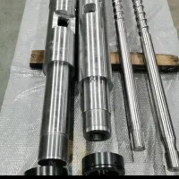 تراشکاری|استخدام صنعتی، فنی، مهندسی|تهران, اتحاد|دیوار