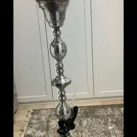 قلیون  عربی مامون|کلکسیون و سرگرمی|تهران, مجیدیه|دیوار