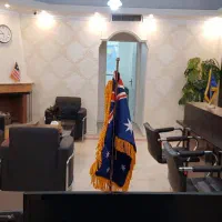 89-متر-موقعیت-اداری-صادقیه