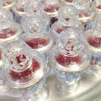 فروش زعفران|خوردنی و آشامیدنی|تهران, ایرانشهر|دیوار