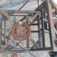 وسایل خانه|عمدهفروشی|کوهدشت, |دیوار