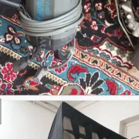 لوازم آتلیه عکاسی