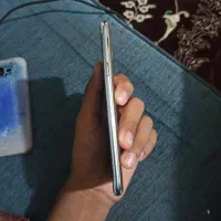 گوشی|موبایل|گنبد کاووس, |دیوار