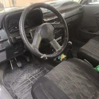 ماشین پراید