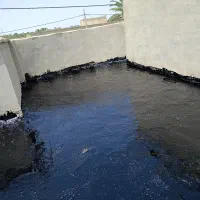 ایزوگام قیمت کارخونه ویژه|خدمات پیشه و مهارت|سراوان, |دیوار