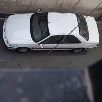 پارس ۸۹|خودرو سواری و وانت|تهران, پارک شهر|دیوار