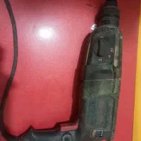 دریل رونیکس مدل RONIX2726 سه حالته