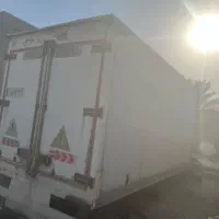 یخچال ایسوزو