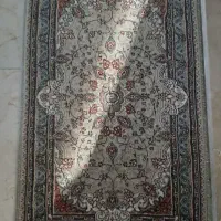 فرش و پادری|فرش|اراک, |دیوار