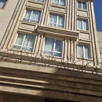 120متر2خواب-تک-واحدی-رهن-کامل