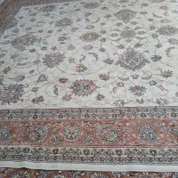 فرش 12 متری جفت|فرش|چناران, |دیوار