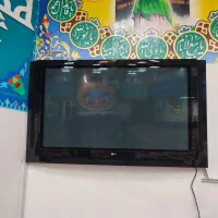 تلوزیون 60اینچ الجی