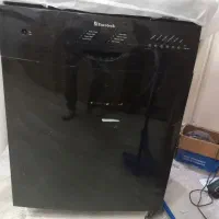 ظرفشویی یورتک