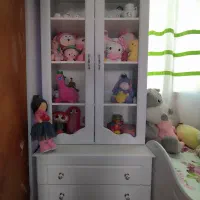 ویترین کودک و نوجوان