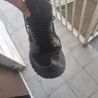 بوت نایک اورجینال اصل ویتنام|کیف، کفش، کمربند|کرج, شهرک فهمیده|دیوار