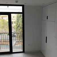 155متر 3 خواب دو طرف نور|فروش آپارتمان|اصفهان, برلیان|دیوار