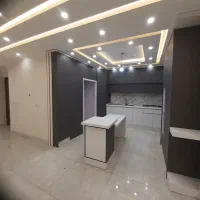 ۱۱۶ متری تک واحده سه طبقه منظریه|فروش آپارتمان|رشت, منظریه|دیوار