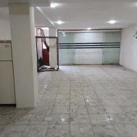 اجاره-مغازه-تازه-ساخت