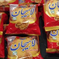 کلوچه تازه لاهیجان  ۱۶.۵۰۰ تومان
