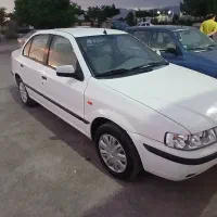 سمند 92   ‌lx