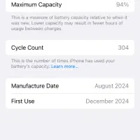 اپل آیفون Apple iphone 16 Pro|موبایل|تهران, پردیسان|دیوار