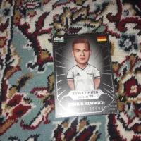 سیلور لمیتد کیمیش ۲۰۲۵ با قیمت مناسب