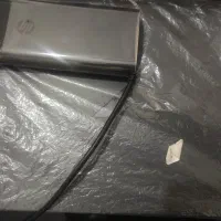 لپ‌تاپ اج پی Victus15 R5 4050