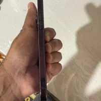 فروش ایفون ۱۴ پرومکس