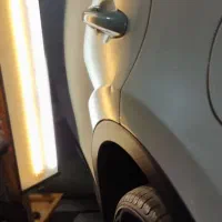 صافکاری سیار|خدمات موتور و ماشین|تهران, جوادیه تهرانپارس|دیوار