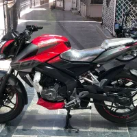 ان اس 200مدل1401