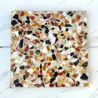 تولید موزائیک اصفهان در تهران‌|مصالح و تجهیزات ساختمان|تهران, شهرک ولیعصر شمالی|دیوار