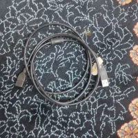 کابل برق کامپیوتر