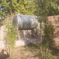 اجاره چهاردیواری|اجارهٔ دفتر صنعتی، کشاورزی، تجاری|محمدیه-قزوین, |دیوار