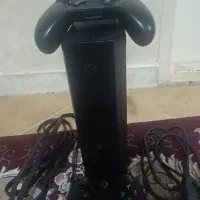 ایکس باکس وان دو دسته در حده نو|کنسول، بازی ویدئویی و آنلاین|ماهدشت, |دیوار