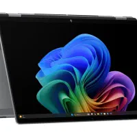 اچ پی اومنی بوک HP OMNIBOOK نسل ۱۵|رایانه همراه|تهران, میدان ولیعصر|دیوار