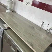 صفحه کابینت