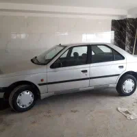 روامدل۸۷|خودرو سواری و وانت|قروه, |دیوار