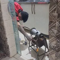 لوله بازکنی فوری ارزان تر از همه جا تضمینی فوری