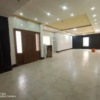 اداری ۱۳۰ متری در دریاچه صیادها|اجارهٔ دفتر کار، اتاق اداری، مطب|تهران, دریاچه شهدای خلیج فارس|دیوار