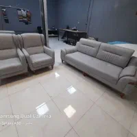 مبل پرنس