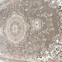 فرش ۹متری