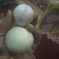 سنگ الماس اسیاب